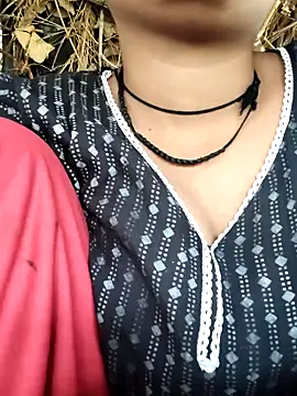 Janvi Jaitly online show from 31, 10, 2025