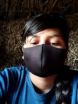 Janvi Jaitly online show from 18, 11, 2025