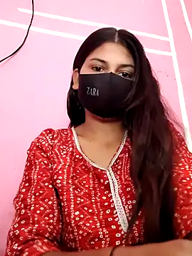 Janvi Jaitly online show from 6, 5, 2026