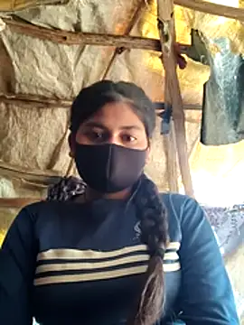 Janvi Jaitly online show from 14, 11, 2025