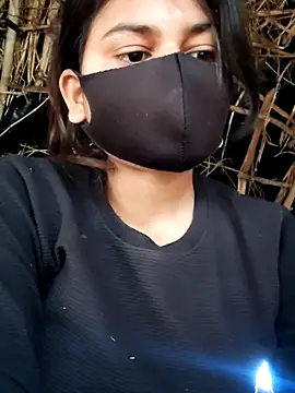 Janvi Jaitly online show from 24, 2, 2026