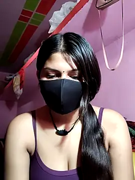 Snapshot of Janvi_Jaitly chatting on 11, 7, 2026 Janvi Jaitly online show from 11, 7, 2026