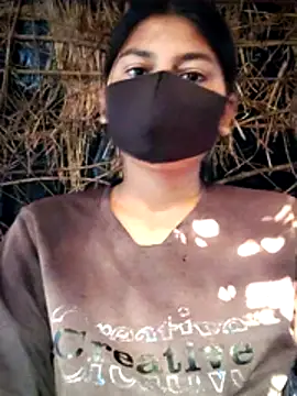 Janvi Jaitly online show from 8, 3, 2026