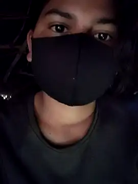 Janvi Jaitly online show from 28, 2, 2026