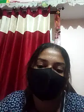 Janvi Jaitly online show from 8, 9, 2025