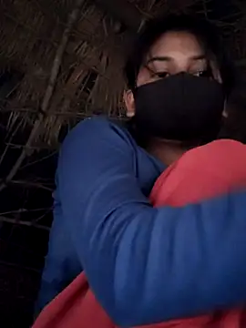 Janvi Jaitly online show from 15, 1, 2026