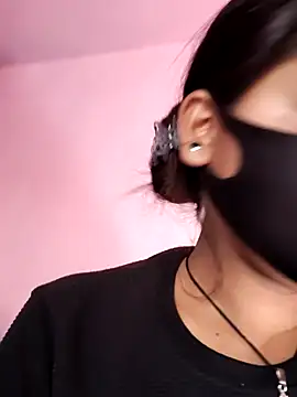 Janvi Jaitly online show from 4, 2, 2026