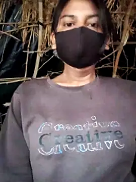 Janvi Jaitly online show from 14, 2, 2026