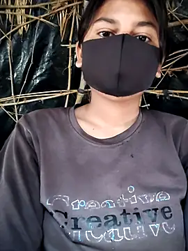 Janvi Jaitly online show from 4, 3, 2026