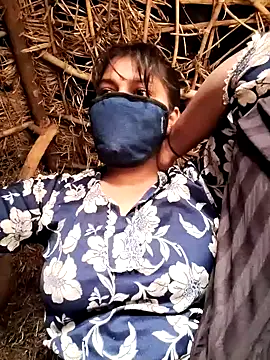 Janvi Jaitly online show from 1, 12, 2025