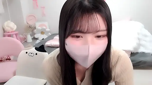 moka-neko online show from 7, 2, 2026