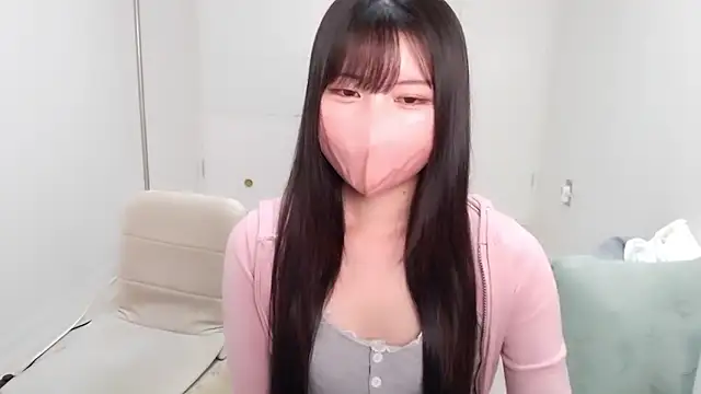 moka-neko online show from 12, 11, 2025