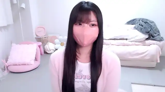 moka-neko online show from 9, 11, 2025