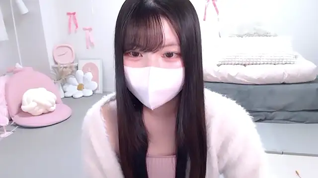 moka-neko online show from 18, 11, 2025