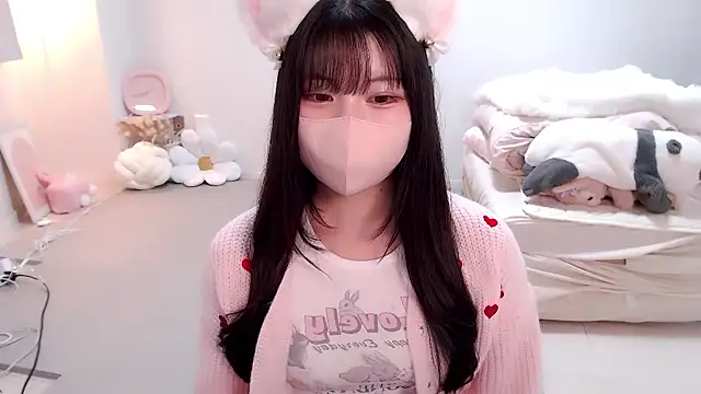 moka-neko online show from 21, 9, 2025