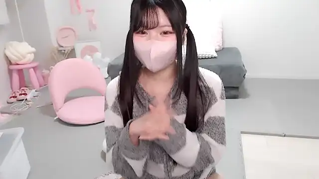 moka-neko online show from 28, 2, 2026