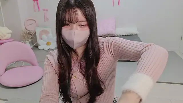 moka-neko online show from 21, 2, 2026