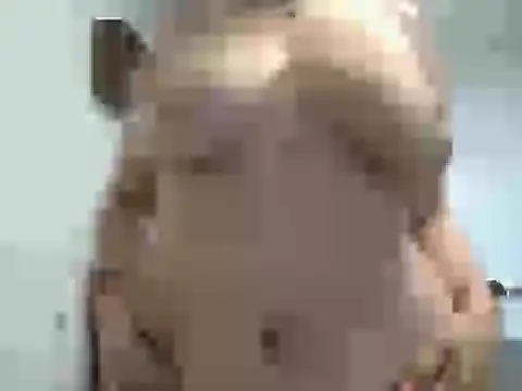 LanaFoxx online show from 20, 2, 2026