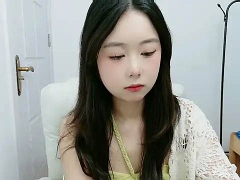 nbhbhu online show from 21, 9, 2025