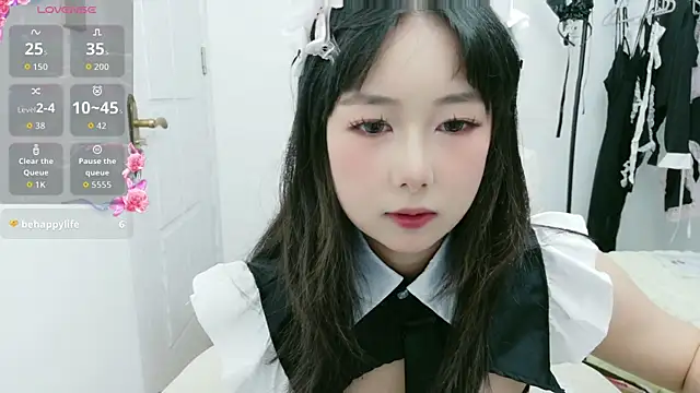 nbhbhu online show from 8, 10, 2025