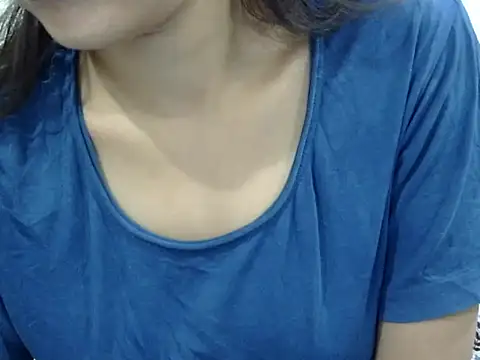 SEXYGUDIYA online show from 23, 9, 2025