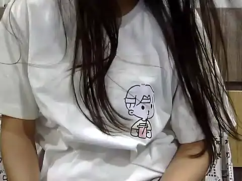 SEXYGUDIYA online show from 2, 10, 2025