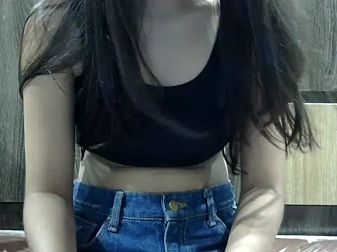 SEXYGUDIYA online show from 25, 9, 2025