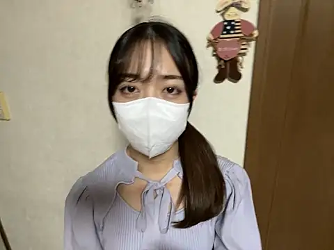 rafachama lvlv online show from 3, 12, 2025