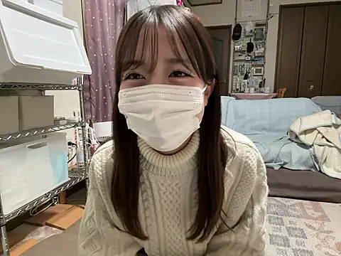 rafachama lvlv online show from 11, 2, 2026