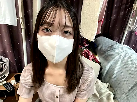 rafachama lvlv online show from 26, 9, 2025