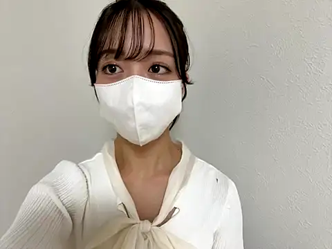 rafachama lvlv online show from 19, 9, 2025