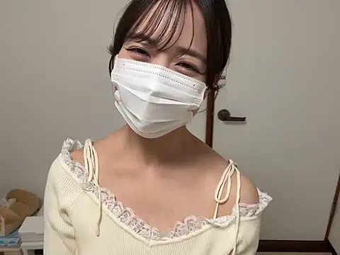 rafachama lvlv online show from 19, 4, 2026