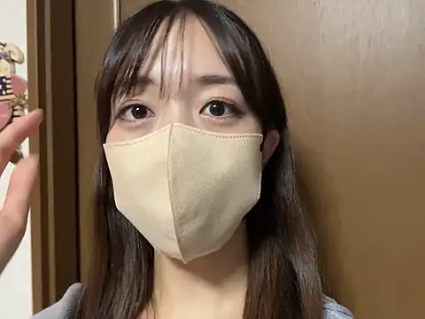 rafachama lvlv online show from 4, 10, 2025