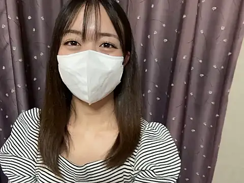 rafachama lvlv online show from 6, 10, 2025