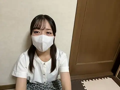 rafachama lvlv online show from 17, 9, 2025