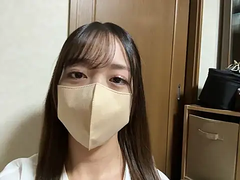 rafachama lvlv online show from 19, 9, 2025