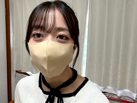 rafachama lvlv online show from 4, 10, 2025