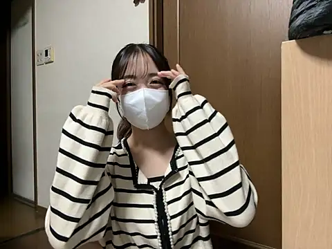 rafachama lvlv online show from 25, 10, 2025