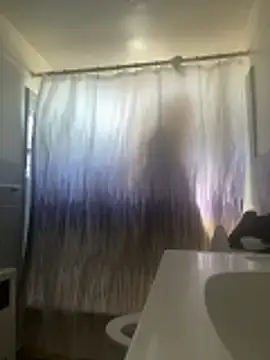 kingtaydo online show from 9, 3, 2026