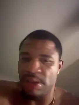 kingtaydo online show from 4, 5, 2026