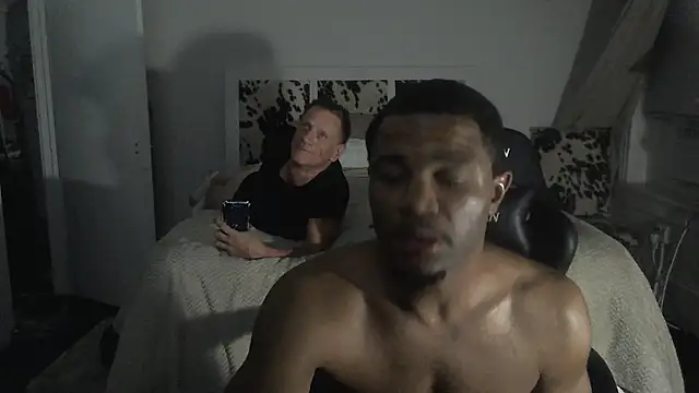 Snapshot of kingtaydo chatting on 28, 9, 2025 kingtaydo online show from 28, 9, 2025