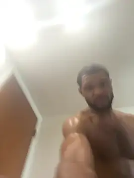 Snapshot of kingtaydo chatting on 2, 2, 2026 kingtaydo online show from 2, 2, 2026