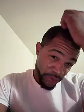 Snapshot of kingtaydo chatting on 3, 3, 2026 kingtaydo online show from 3, 3, 2026