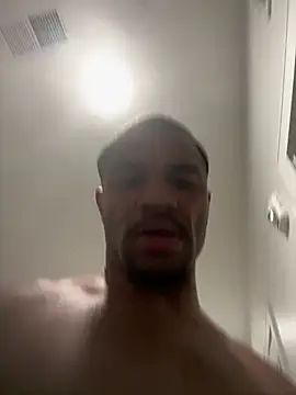 kingtaydo online show from 3, 7, 2026