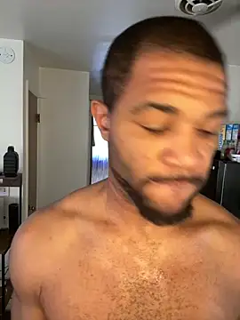 Snapshot of kingtaydo chatting on 1, 3, 2026 kingtaydo online show from 1, 3, 2026