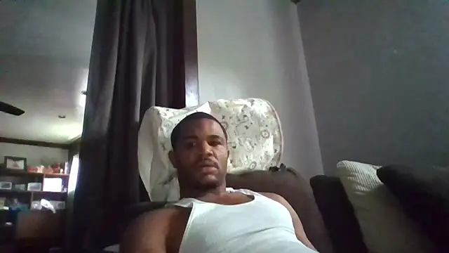 Snapshot of kingtaydo chatting on 27, 10, 2025 kingtaydo online show from 27, 10, 2025