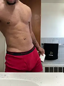 Snapshot of kingtaydo chatting on 12, 2, 2026 kingtaydo online show from 12, 2, 2026