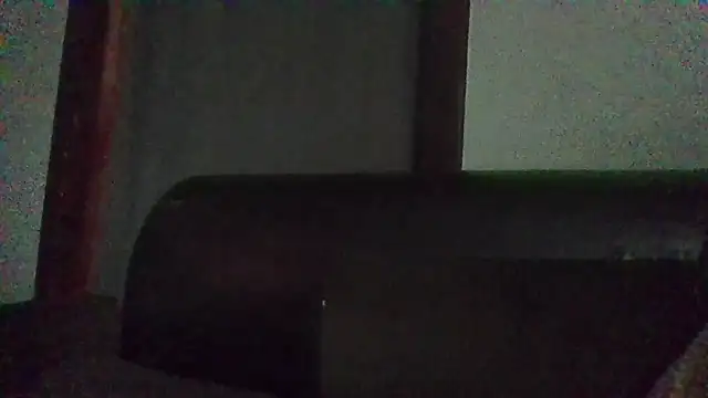 Snapshot of kingtaydo chatting on 20, 11, 2025 kingtaydo online show from 20, 11, 2025