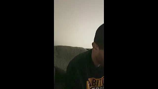 Snapshot of kingtaydo chatting on 12, 2, 2026 kingtaydo online show from 12, 2, 2026