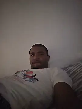 kingtaydo online show from 2, 7, 2026
